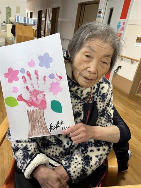 ひな祭り