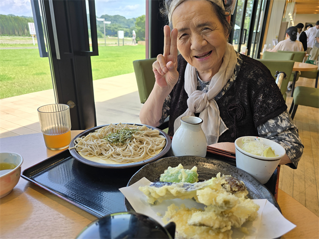 かわぷらざへ
