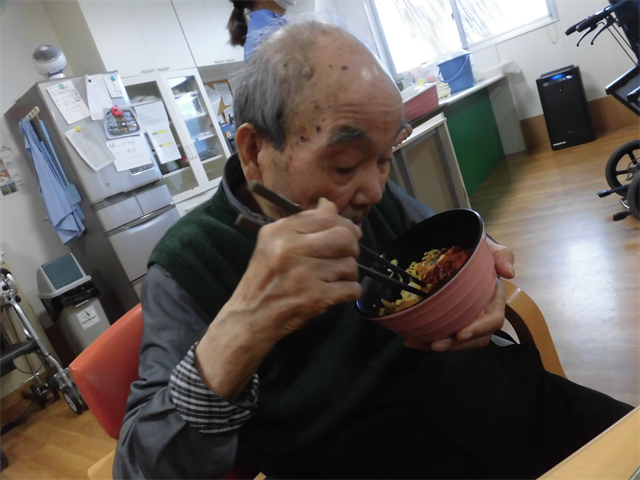 土用の丑の日