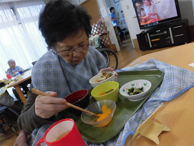 土用の丑の日