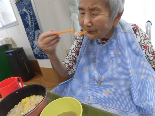 土用の丑の日