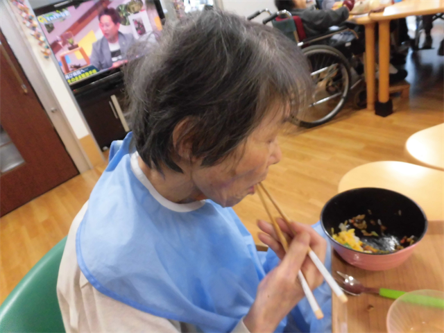 土用の丑の日