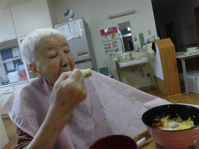 土用の丑の日
