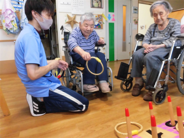 日常風景