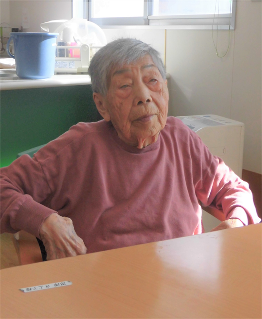 日常風景