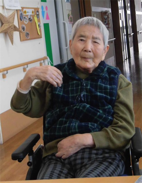 日常風景