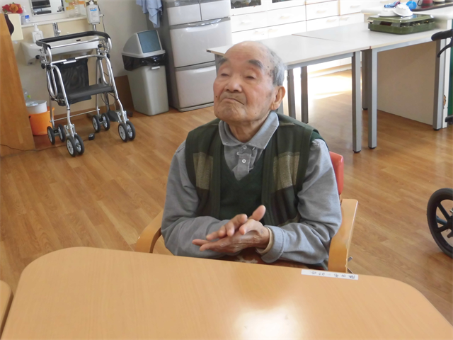 日常の風景♪