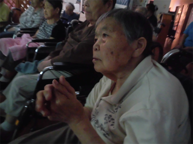 映画鑑賞会