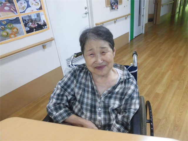 日常風景