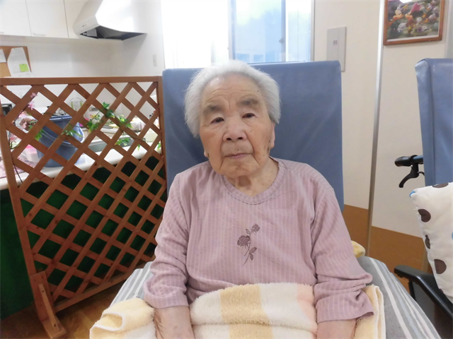 日常風景