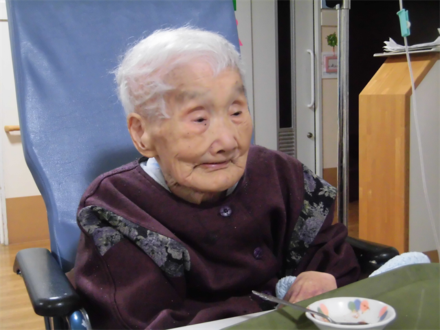 日常風景