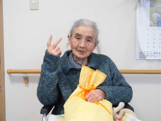 日常風景