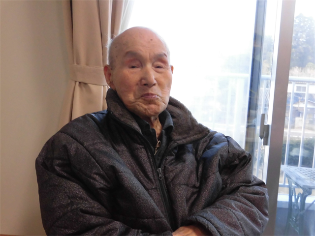 日常風景