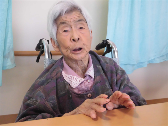 日常風景