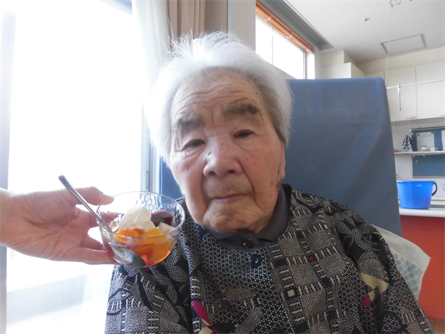 鑑賞会、お茶会