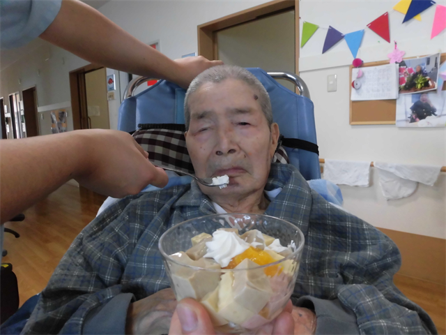 鑑賞会、お茶会