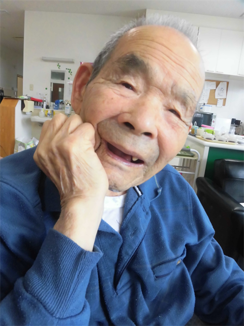 壁画づくり