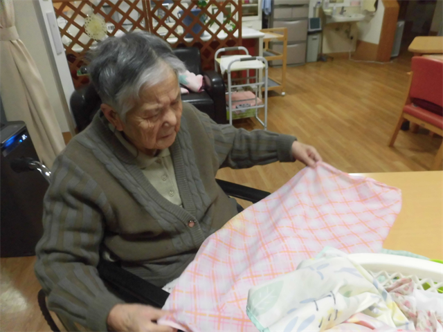 日常風景
