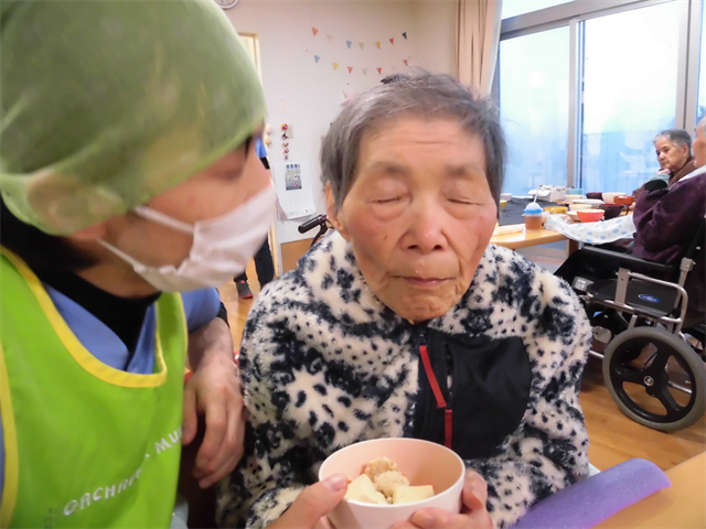 お鍋行いました