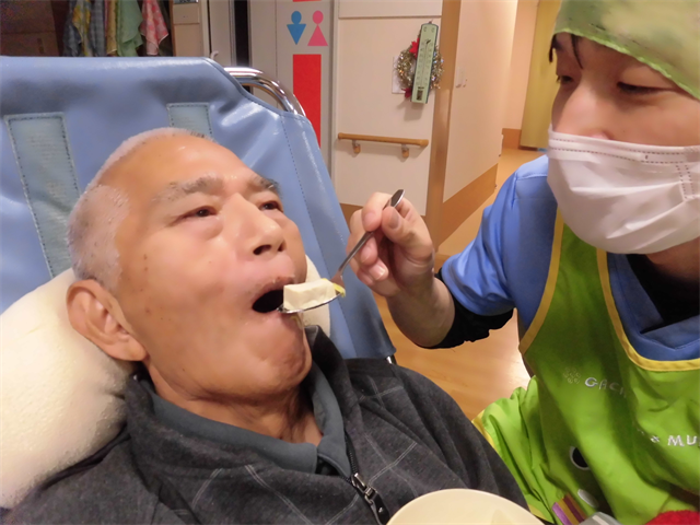 お鍋行いました