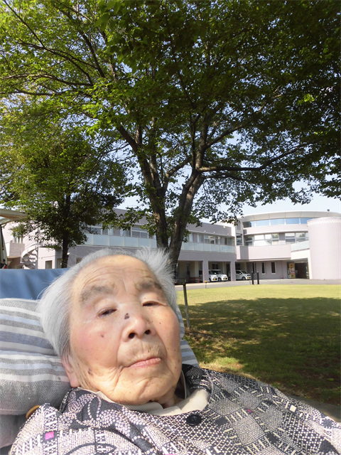日常風景