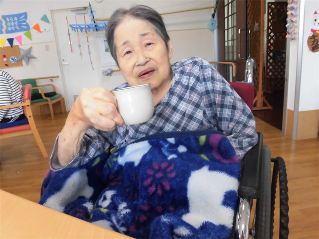 日常風景
