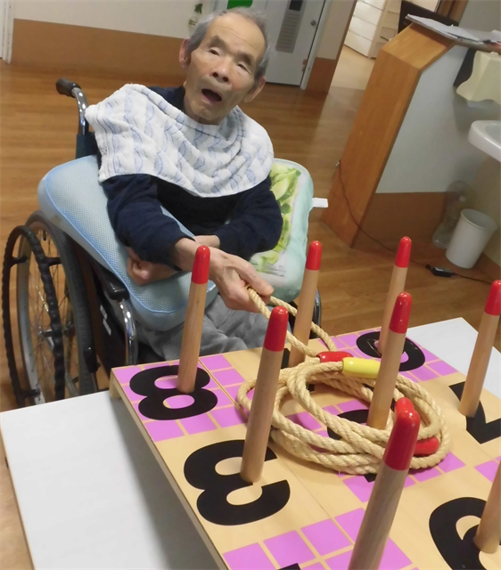 日常風景
