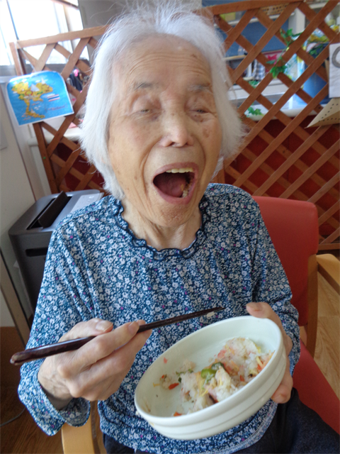 土用の丑の日