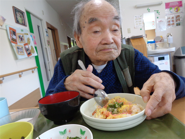 土用の丑の日
