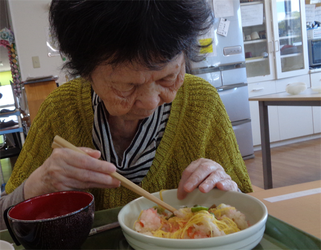 土用の丑の日