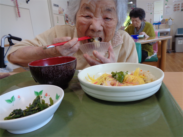 土用の丑の日