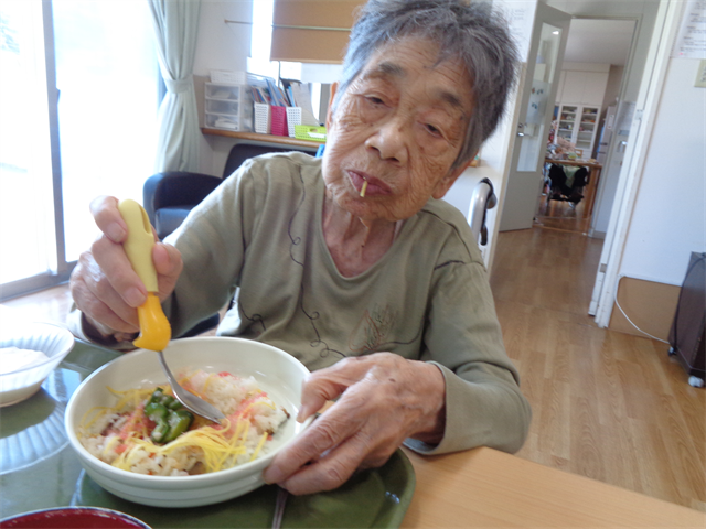 土用の丑の日