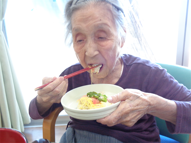 土用の丑の日