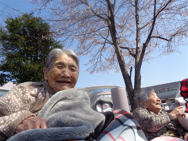 日常風景