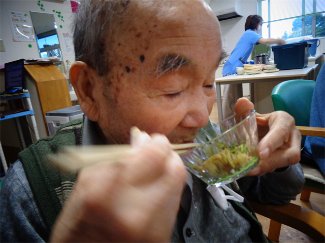 移動式屋台