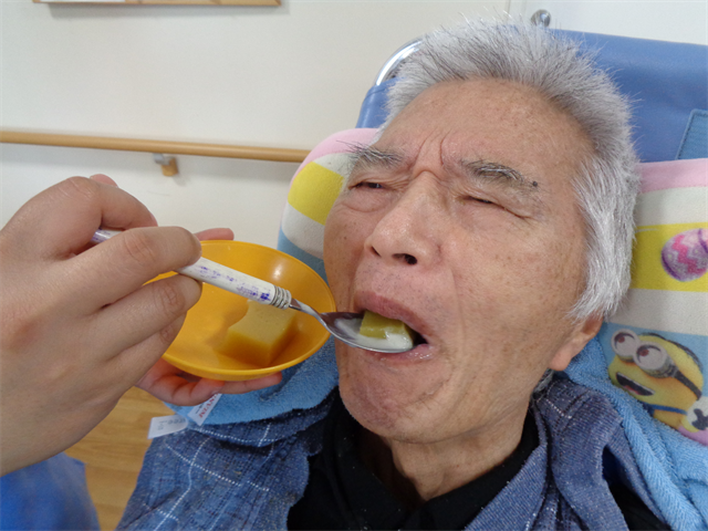 ホワイトデー