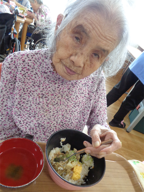 土用の丑の日