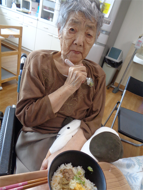 土用の丑の日