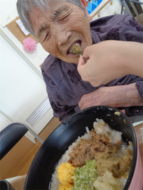 土用の丑の日