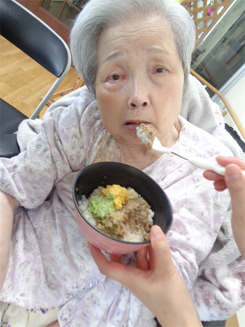 土用の丑の日