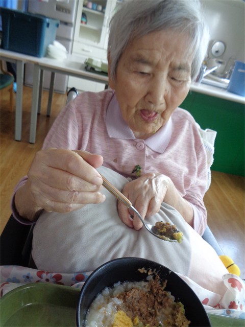 土用の丑の日