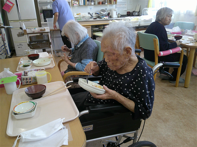 土用の丑の日