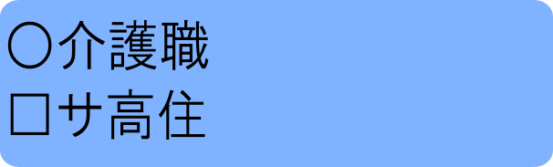 介契サ高常