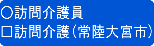 訪正訪問常