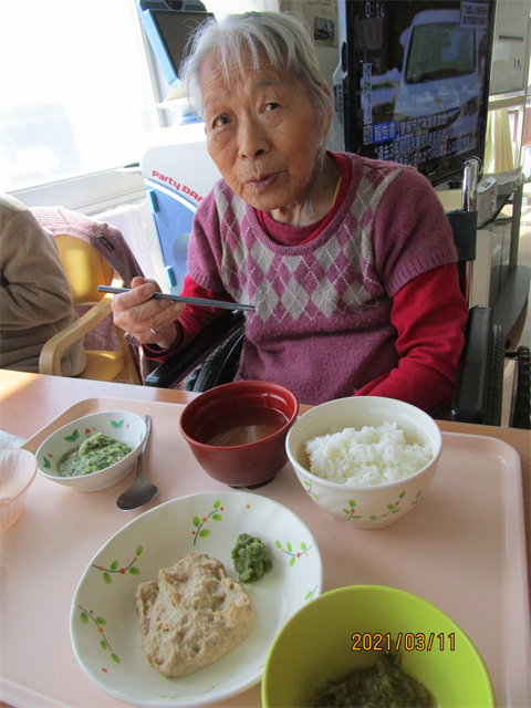 千葉県の郷土料理