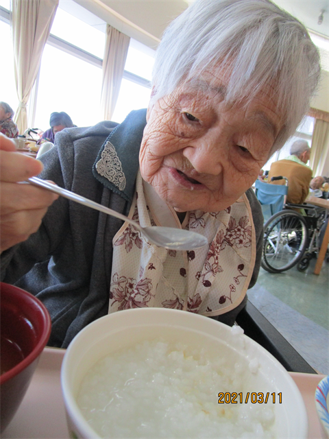 千葉県の郷土料理