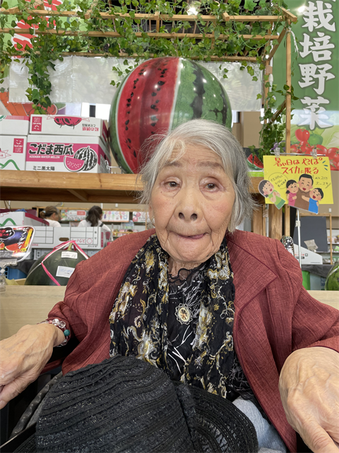 かわぷらざへ