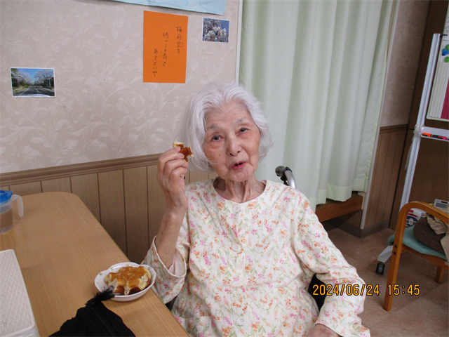 父の日