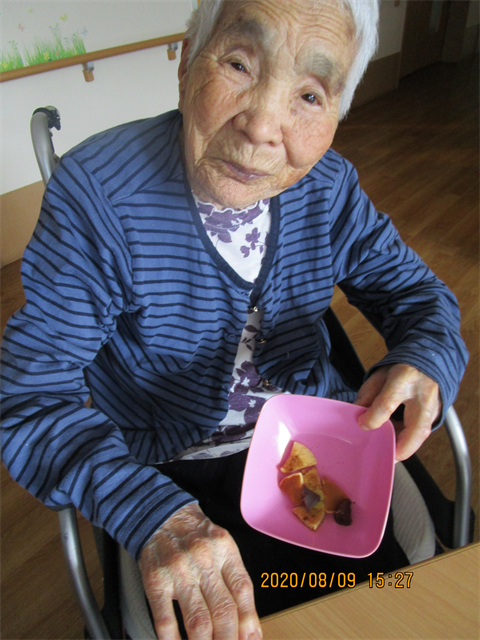 日常風景