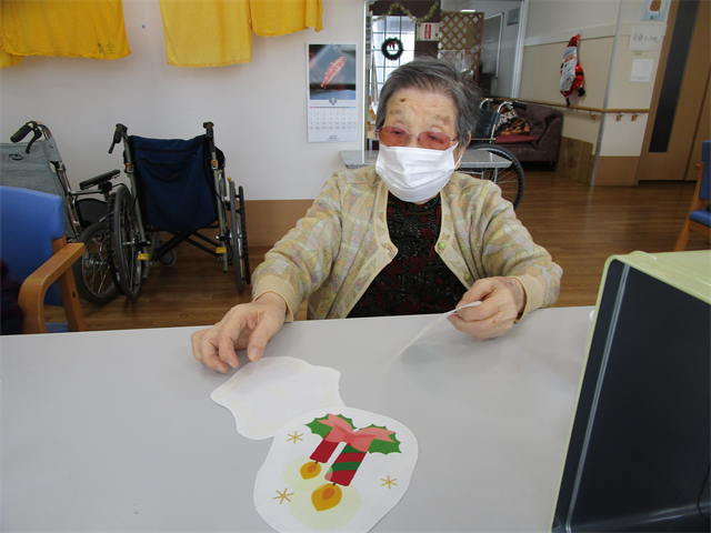 日常の写真